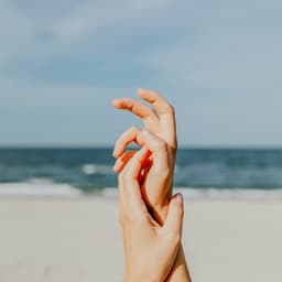 0 Hour Zen: Morning Waters - Ocean Sounds