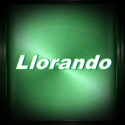 Llorando - Jonathan Beats