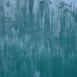 Backdrop for Morning Roads - Soprano Sax Solo - Jazz Sax Relax