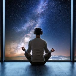 Equilibrio Rítmico: Ritmos De Meditación De Hip Hop - Espíritu Lofi