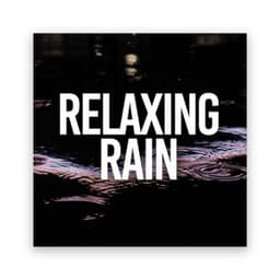 Relaxing Rain - Rain Recorders