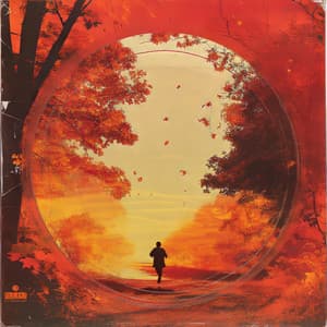 Sérénité dans les Loisirs - Musique Zen Garden