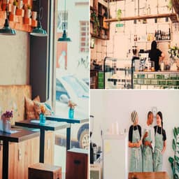 Cuban Big Band - Bgm for Sipping Morning Latte - Book Shop Music