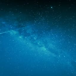 25 Ambient Songs: Deep Meditation Soundscapes - White Noise