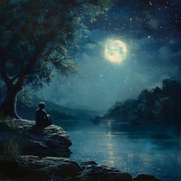 Escape De Melodía Serena: Música Para Relajarse - Relajación Clásica