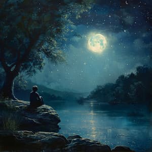 Escape De Melodía Serena: Música Para Relajarse - Relajación Clásica