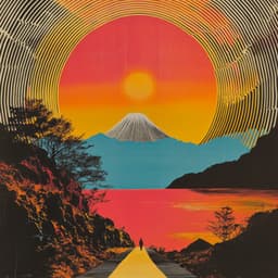 犬类冷静系列 - Music Body and Spirit