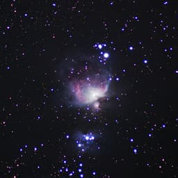 1 Cleared Mind: Just Breathe - Yoga Music