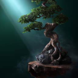 Medicina Relaxante - Música Relajante