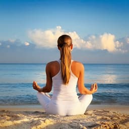 Música De Meditación: Armoniza Tu Mente - Mente en Paz