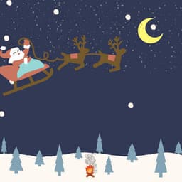 What A Year 2022 New Years - Choralbeatpeople