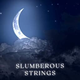 Slumberous Strings - Deep Sleep System
