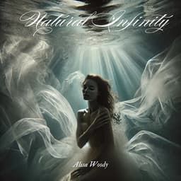 Natural Infinity - Alisa Woody