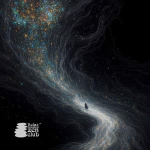 Alle costellazioni - Relax musica zen club