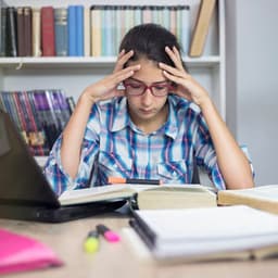 Nature's Rhythms: Harmonious Sounds for Concentration and Productivity - Dao Nature