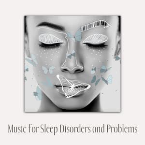 Music for Sleep Disorders and Problems - Good Night Unit