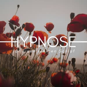 Hypnose für einen ruhigen Schlaf: Entspannung, Meditation, gegen Schlafprobleme - Entspannungsmusik Spa