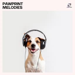 Pawprint Melodies - Pet Music World