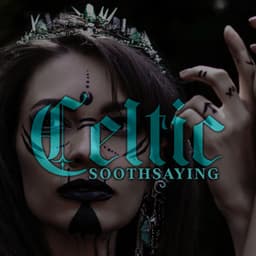 Celtic Soothsaying: Mesmerizing Music of the Ancient Celts - Irish Celtic Music