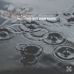 Nothing but Rain Music - Natsound