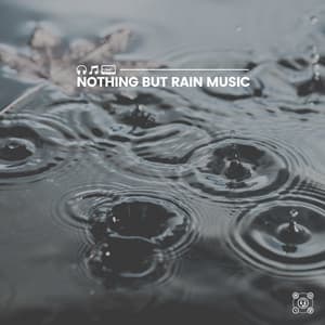 Nothing but Rain Music - Natsound