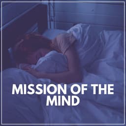 Mission of the Mind - Help Your Baby Sleep Through The Night