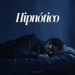 Hipnótico - Ruido Perfecto