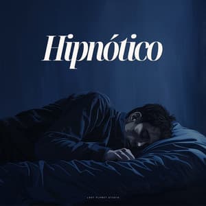 Hipnótico - Ruido Perfecto