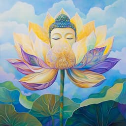 बारिश के साथ जीवन के सबक: एक प्लुवाइफाइल की प्रेरणादायक यात्रा - Morning Instrumentals