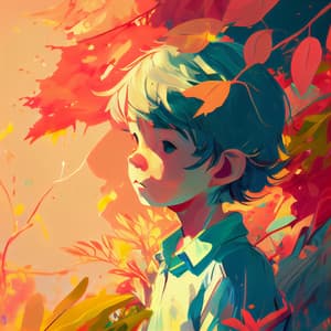 Tonos de Tranquilidad para Niños - Música para Niños Prime