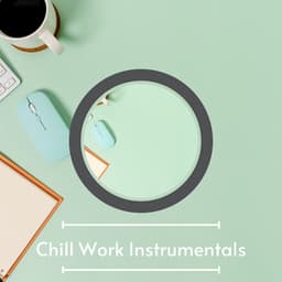 Lo Fi Chillhop Beats For Working Christmas Work Beats - Chill Work Instrumentals