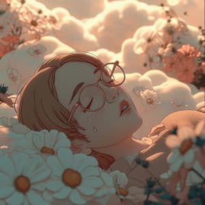 Exam's Eclipses - Study Music