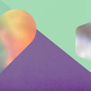 Ambiance for Working Stress - Work from Home Playlist