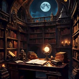 Dreamy Lo-Fi Sessions: Study & Unwind - Lofi Hip-Hop Beats