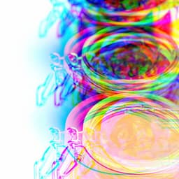 Music for Productive Day - Extraordinary Bossa Guitar Trio - New York Jazz Bar