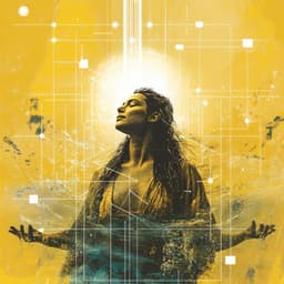 Arcani Curativi: Il Santuario dei Guaritori dell'Anima - Meditate