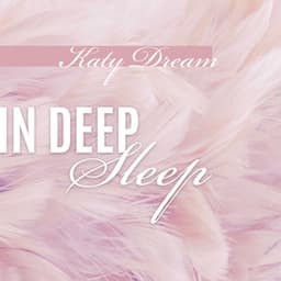 In Deep Sleep - Katy Dream