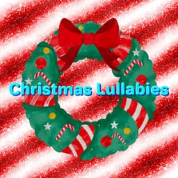 Vibrant Christmas Songs for an Exciting Holiday Experience - Christmas Lullabies