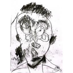 Plague Diary Selections, Vol. 2 - Ben Goldberg