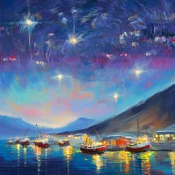 Sonidos Lofi Para Dormir: Flujo Armónico Reparador - Sueño binaural Delta Beats