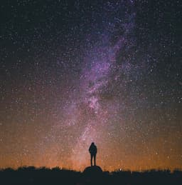 The Geography of Night - Spiritloom