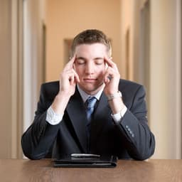 Ethereal Concentration Flow: Piano Rain's Clarity - Relaxing Piano Music Consort