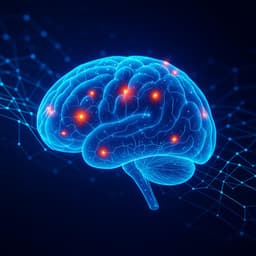 Frecuencia de la Terapia EMDR - Frecuencias de Solfeo Curativo