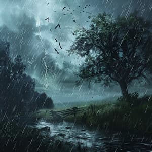 Trueno De Yoga: Ritmos De Práctica Consciente - Kundalini: Yoga Meditación Relajación