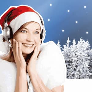 The Magic of Christmas - The Bulgarian Film Orchestra