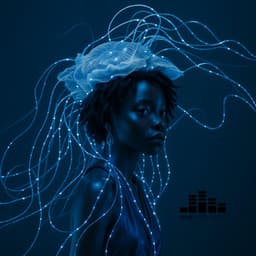 Tremors of Thought - Brain Waves Therapy