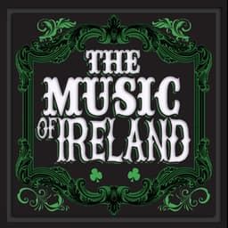 The Music of Ireland - Irish Sounds