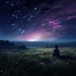 Relajación Y Lofi: Paisajes Sonoros Serenos Emergentes - Segundo desayuno