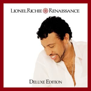 Renaissance - Lionel Richie