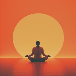 Ritmos Meditativos: Música Relajante Para La Meditación - Meditación ahogada